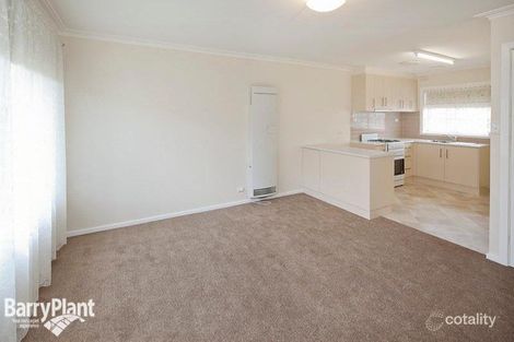Property photo of 8/103 McCrae Street Dandenong VIC 3175