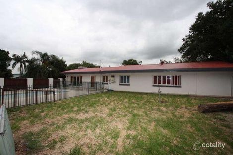 Property photo of 51 Mill Street Goodna QLD 4300