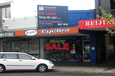 128 Church St, Brighton, VIC 3186
