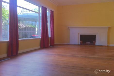 Property photo of 49 Spruzen Avenue Kew East VIC 3102