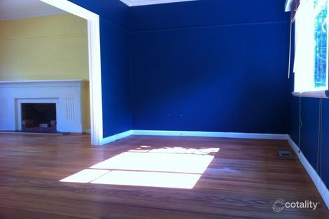 Property photo of 49 Spruzen Avenue Kew East VIC 3102