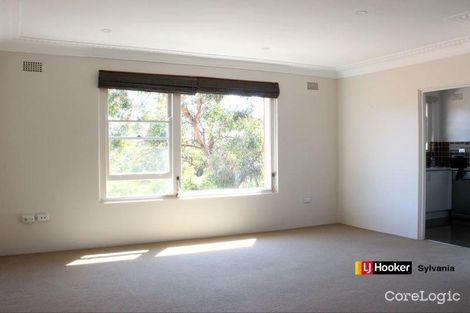 Property photo of 6/4 Holland Street Cronulla NSW 2230