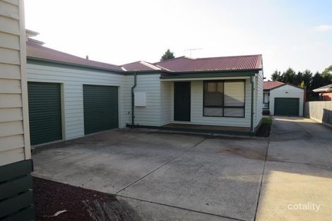 2/135 Dundas St, Preston, VIC 3072