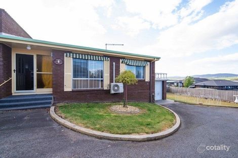 3/494 West Tamar Rd, Riverside, TAS 7250