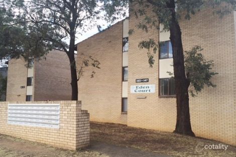 8/145 Chapel Rd, Bankstown, NSW 2200