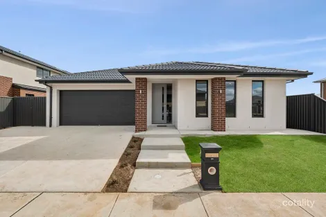 33 Wattlebird Dr, Lara, VIC 3212