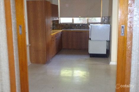 Property photo of 19 Golding Street Beverley SA 5009