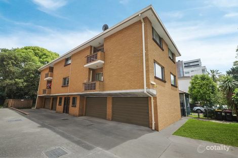 79 Castlereagh St, Liverpool, NSW 2170