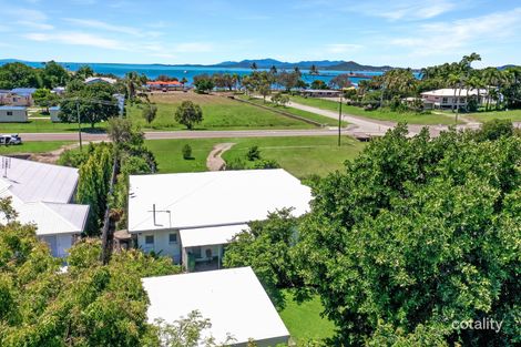 Property photo of 14 Dalrymple Street Bowen QLD 4805