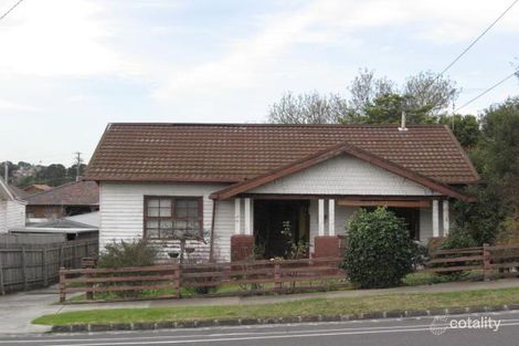 66 Fitzgerald Rd, Essendon, VIC 3040