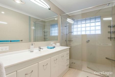 Property photo of 13 Armytage Way Hillarys WA 6025