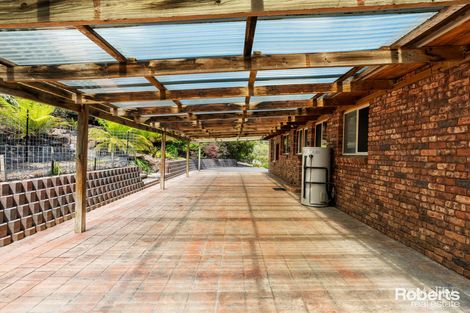 Property photo of 250 Kelcey Tier Road Spreyton TAS 7310