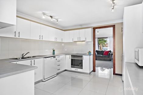 Property photo of 5 Pank Parade Blacktown NSW 2148