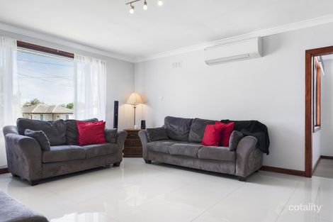 Property photo of 5 Pank Parade Blacktown NSW 2148