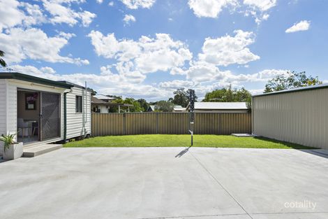 Property photo of 5 Pank Parade Blacktown NSW 2148