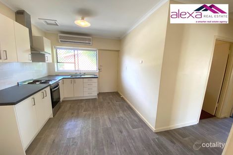 Property photo of 5/30 Marleston Avenue Ashford SA 5035