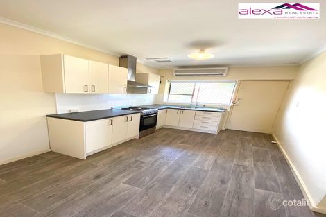 Property photo of 5/30 Marleston Avenue Ashford SA 5035