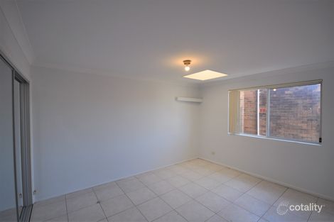 1/257 Hector St, Bass Hill, NSW 2197