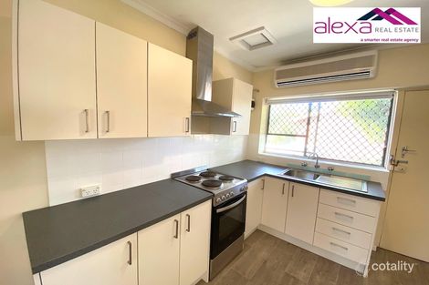 Property photo of 5/30 Marleston Avenue Ashford SA 5035