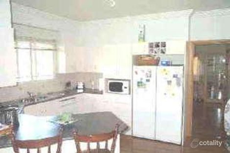 Property photo of 17 Rilatt Street Wavell Heights QLD 4012