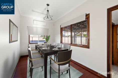 Property photo of 6 A'Beckett Street Granville NSW 2142