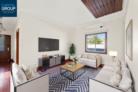 Property photo of 6 A'Beckett Street Granville NSW 2142
