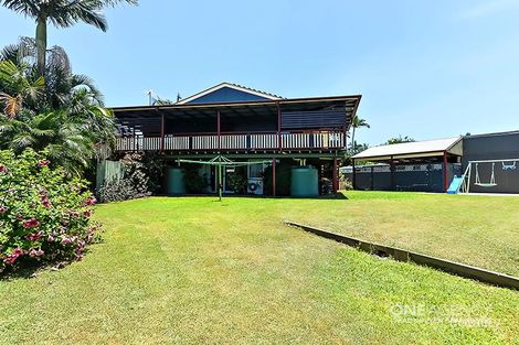 Property photo of 5 Glenala Road Durack QLD 4077