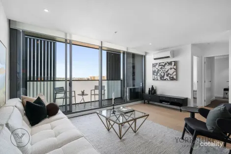 1004d/21 Robert St, Collingwood, VIC 3066