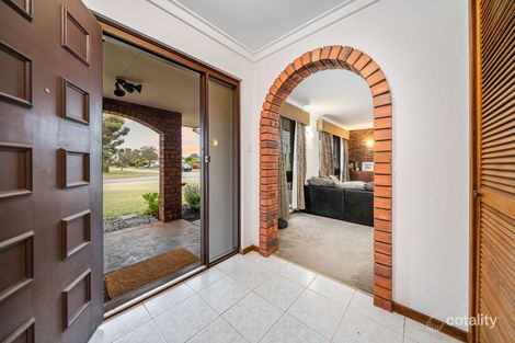 Property photo of 5 Coniston Way Ferndale WA 6148