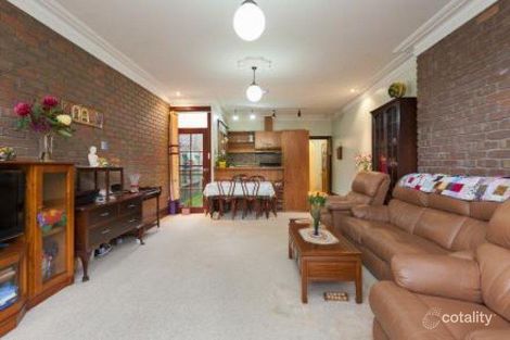 Property photo of 237 Langridge Street Abbotsford VIC 3067