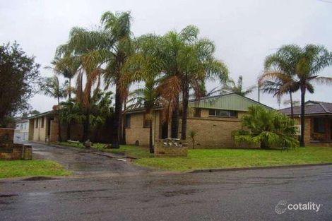 28 Margaret St, Warners Bay, NSW 2282
