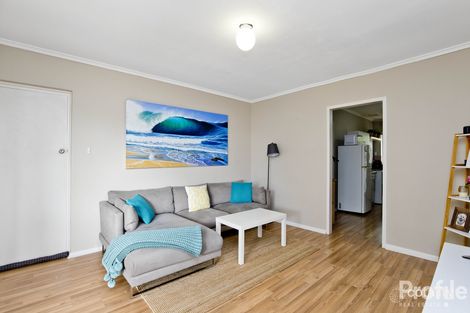 Property photo of 7/2 Old Beach Road Brighton SA 5048