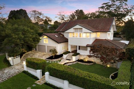 11 BANGALLA ST, WARRAWEE, NSW 2074