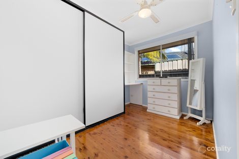 Property photo of 4 Cindy Place Colyton NSW 2760
