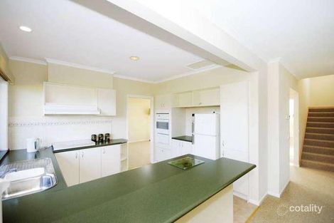 Property photo of 21 Henderson Street Indented Head VIC 3223
