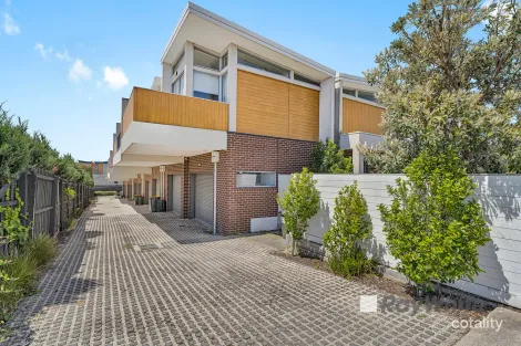 9/151 Hall Rd, Carrum Downs, VIC 3201