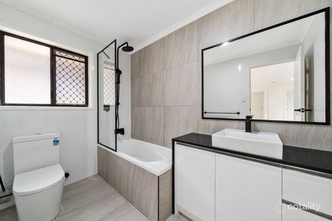 Property photo of 23/17-25 Linning Street Mount Warren Park QLD 4207
