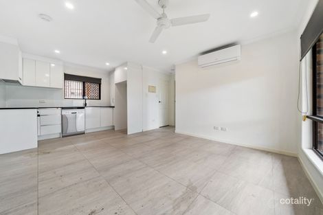 Property photo of 23/17-25 Linning Street Mount Warren Park QLD 4207