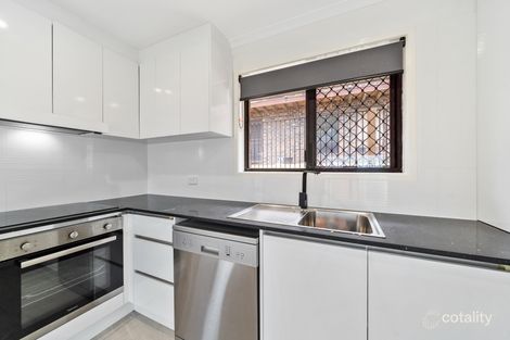 Property photo of 23/17-25 Linning Street Mount Warren Park QLD 4207