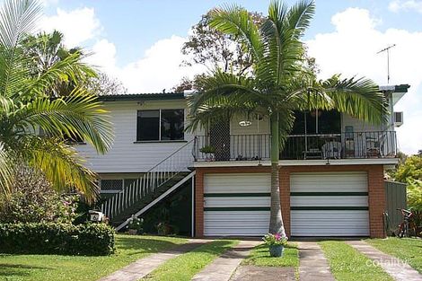 6 Goomerah St, Mount Gravatt East, QLD 4122