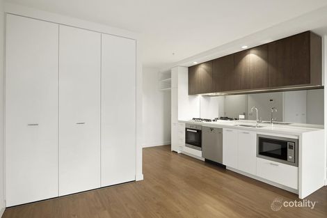 Property photo of 110/8 Hepburn Road Doncaster VIC 3108