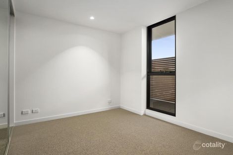 Property photo of 110/8 Hepburn Road Doncaster VIC 3108