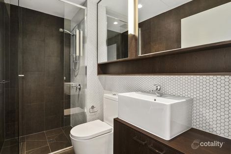 Property photo of 110/8 Hepburn Road Doncaster VIC 3108