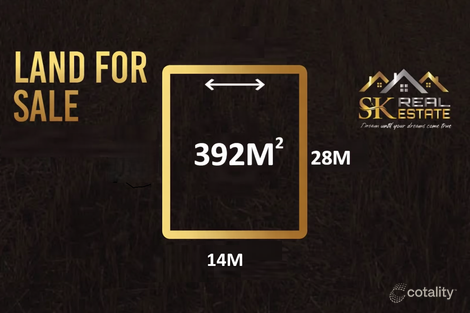 15 Bindaree Dr, Melton South, VIC 3338