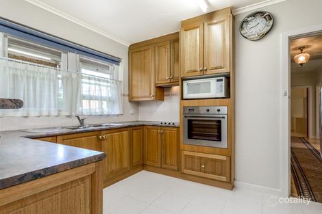 Property photo of 12 Donald Street Highbury SA 5089