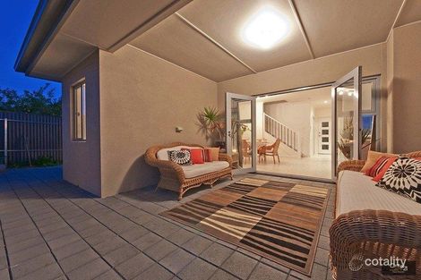 Property photo of 638A Brighton Road Seacliff Park SA 5049