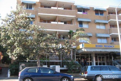 Property photo of 31/136-138 Curlewis Street Bondi Beach NSW 2026