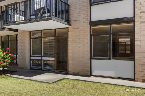 Property photo of 6/15 Statenborough Street Leabrook SA 5068