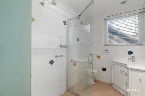 Property photo of 6/15 Statenborough Street Leabrook SA 5068