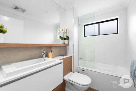 Property photo of 6/96 Dobson Street Ascot QLD 4007